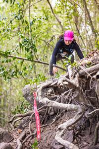 BIB: 
                            <button type="button" onclick="openModal(22166259)" class="btn btn-primary btn-sm float-right btn-popup" data-toggle="modal" data-target=".modal-high-quality">
                        <i class="fas fa-shopping-cart"></i> Add to Cart
                    </button>
                                            <button type="button" onclick="isThisMe(22166259, true)" class="btn btn-success btn-sm float-right btn-popup btn-isme hidden" data-toggle="tooltip" data-placement="bottom" title="นี่คือรูปของคุณใช่ไหม คลิกที่นี่เพื่อเอาเข้าอัลบั้ม">
                        <i class="fas fa-plus"></i> Add to album
                    </button>
                    <button type="button" onclick="isThisMe(22166259, false)" class="btn btn-warning btn-sm float-right btn-popup btn-isnotme hidden">
                        <i class="fas fa-ban"></i> Remove from album
                    </button>